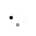 120264_0